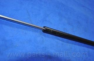 Газовая пружина, крышка багажник PARTS-MALL