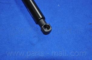 Газовая пружина, крышка багажник PARTS-MALL