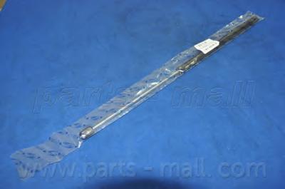 Газовая пружина, крышка багажник PARTS-MALL PQA-267