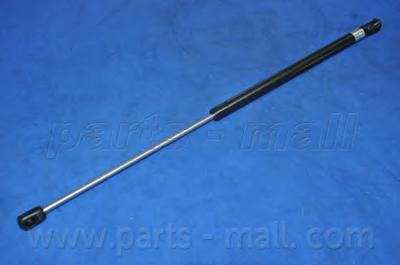 Газовая пружина, крышка багажник PARTS-MALL