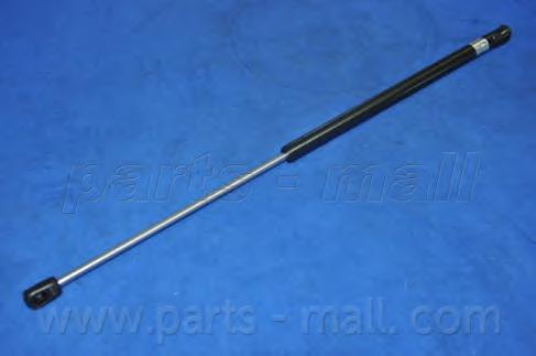 Газовая пружина, крышка багажник PARTS-MALL