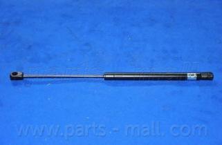 Газовая пружина, крышка багажник PARTS-MALL