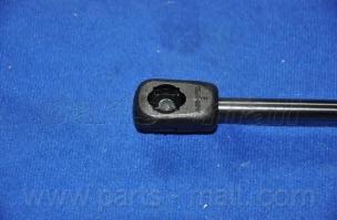 Газовая пружина, крышка багажник PARTS-MALL