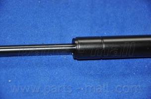 Газовая пружина, крышка багажник PARTS-MALL