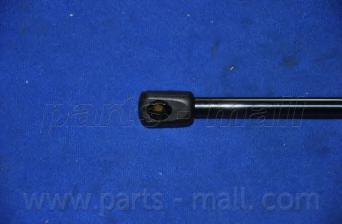 Газовая пружина, крышка багажник PARTS-MALL