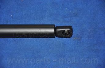 Газовая пружина, крышка багажник PARTS-MALL