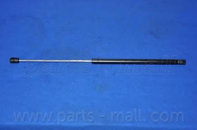 Газовая пружина, крышка багажник PARTS-MALL