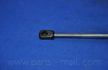 Газовая пружина, крышка багажник PARTS-MALL