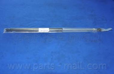 Газовая пружина, крышка багажник PARTS-MALL PQD-209