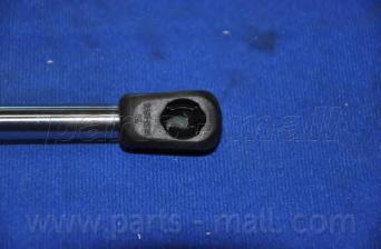 Газовая пружина, крышка багажник PARTS-MALL