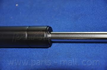 Газовая пружина, крышка багажник PARTS-MALL