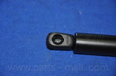 Газовая пружина, крышка багажник PARTS-MALL