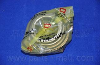 Выжимной подшипник PARTS-MALL