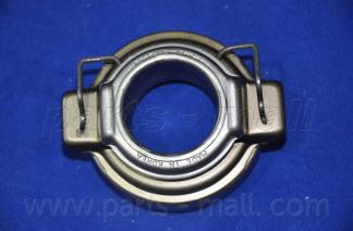 Выжимной подшипник PARTS-MALL
