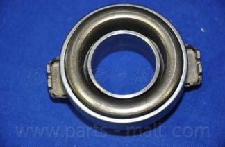 Выжимной подшипник PARTS-MALL