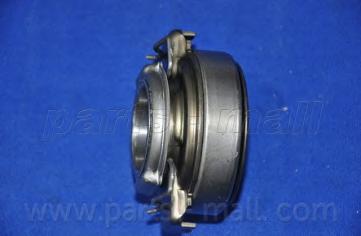 Выжимной подшипник PARTS-MALL