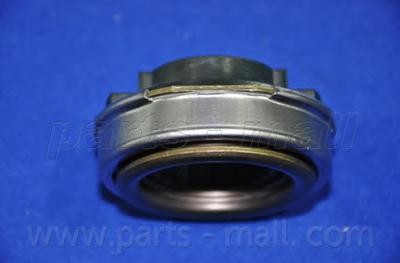 Выжимной подшипник PARTS-MALL
