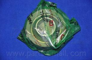 Устройство для натяжения ремня, ремень ГРМ PARTS-MALL