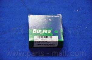 Паразитный / ведущий ролик, поликлиновой ремень PARTS-MALL PSA-C011