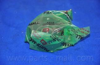 Паразитный / Ведущий ролик, зубчатый ремень PARTS-MALL