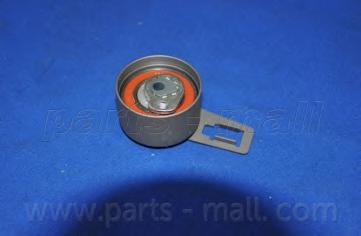 Устройство для натяжения ремня, ремень ГРМ PARTS-MALL