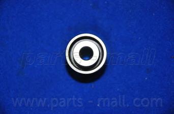 Паразитный / Ведущий ролик, зубчатый ремень PARTS-MALL