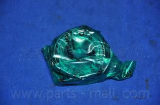 Комплект подшипника ступицы колеса PARTS-MALL