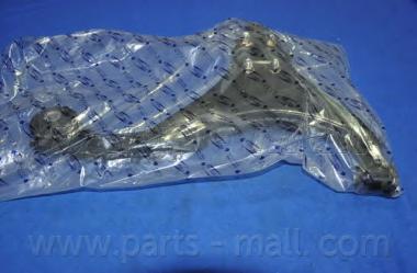 Рычаг независимой подвески колеса, подвеска колеса PARTS-MALL PXCAA-021LL