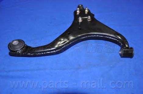 Рычаг независимой подвески колеса, подвеска колеса PARTS-MALL