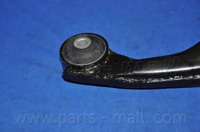 Рычаг независимой подвески колеса, подвеска колеса PARTS-MALL