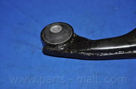 Рычаг независимой подвески колеса, подвеска колеса PARTS-MALL
