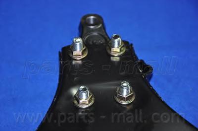 Рычаг независимой подвески колеса, подвеска колеса PARTS-MALL