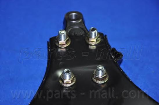 Рычаг независимой подвески колеса, подвеска колеса PARTS-MALL