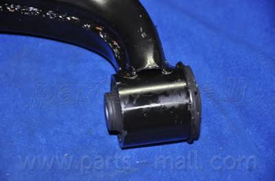 Рычаг независимой подвески колеса, подвеска колеса PARTS-MALL