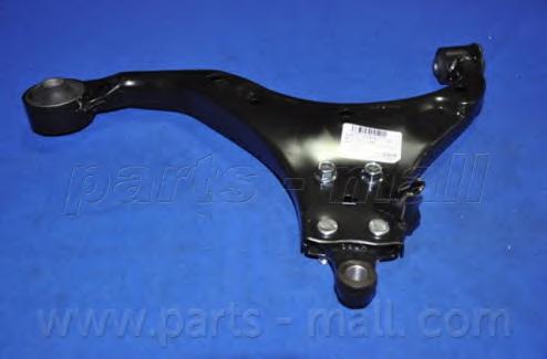Рычаг независимой подвески колеса, подвеска колеса PARTS-MALL
