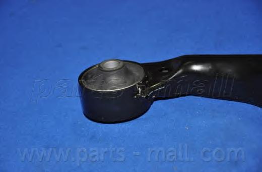 Рычаг независимой подвески колеса, подвеска колеса PARTS-MALL
