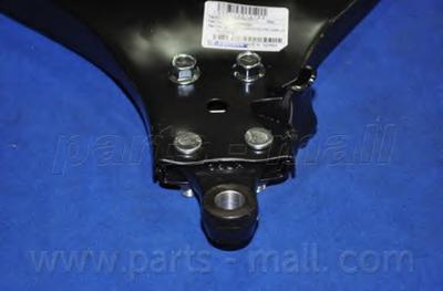 Рычаг независимой подвески колеса, подвеска колеса PARTS-MALL