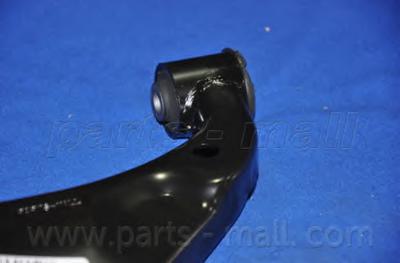 Рычаг независимой подвески колеса, подвеска колеса PARTS-MALL