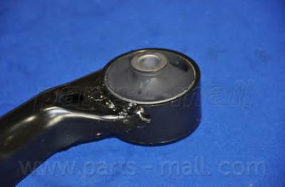 Рычаг независимой подвески колеса, подвеска колеса PARTS-MALL