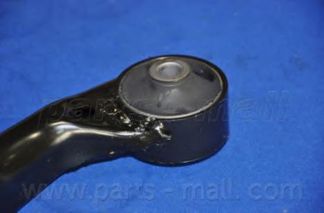 Рычаг независимой подвески колеса, подвеска колеса PARTS-MALL