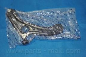 Рычаг независимой подвески колеса, подвеска колеса PARTS-MALL PXCAA-025LL