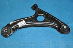 Рычаг независимой подвески колеса, подвеска колеса PARTS-MALL