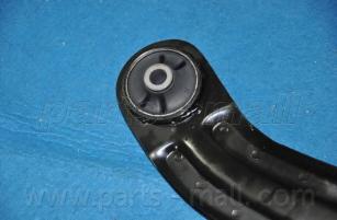 Рычаг независимой подвески колеса, подвеска колеса PARTS-MALL