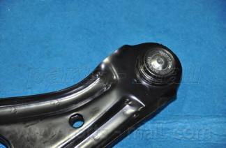 Рычаг независимой подвески колеса, подвеска колеса PARTS-MALL