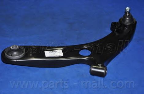 Рычаг независимой подвески колеса, подвеска колеса PARTS-MALL