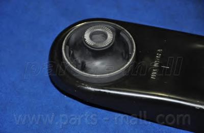 Рычаг независимой подвески колеса, подвеска колеса PARTS-MALL