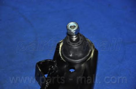 Рычаг независимой подвески колеса, подвеска колеса PARTS-MALL