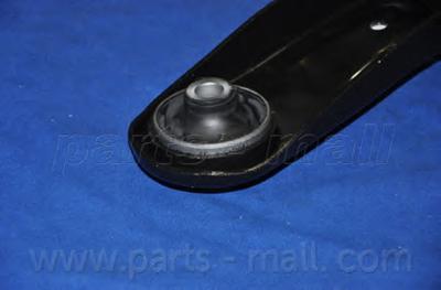 Рычаг независимой подвески колеса, подвеска колеса PARTS-MALL