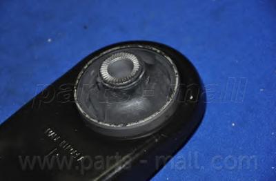 Рычаг независимой подвески колеса, подвеска колеса PARTS-MALL