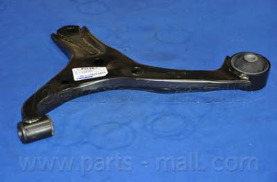 Рычаг независимой подвески колеса, подвеска колеса PARTS-MALL